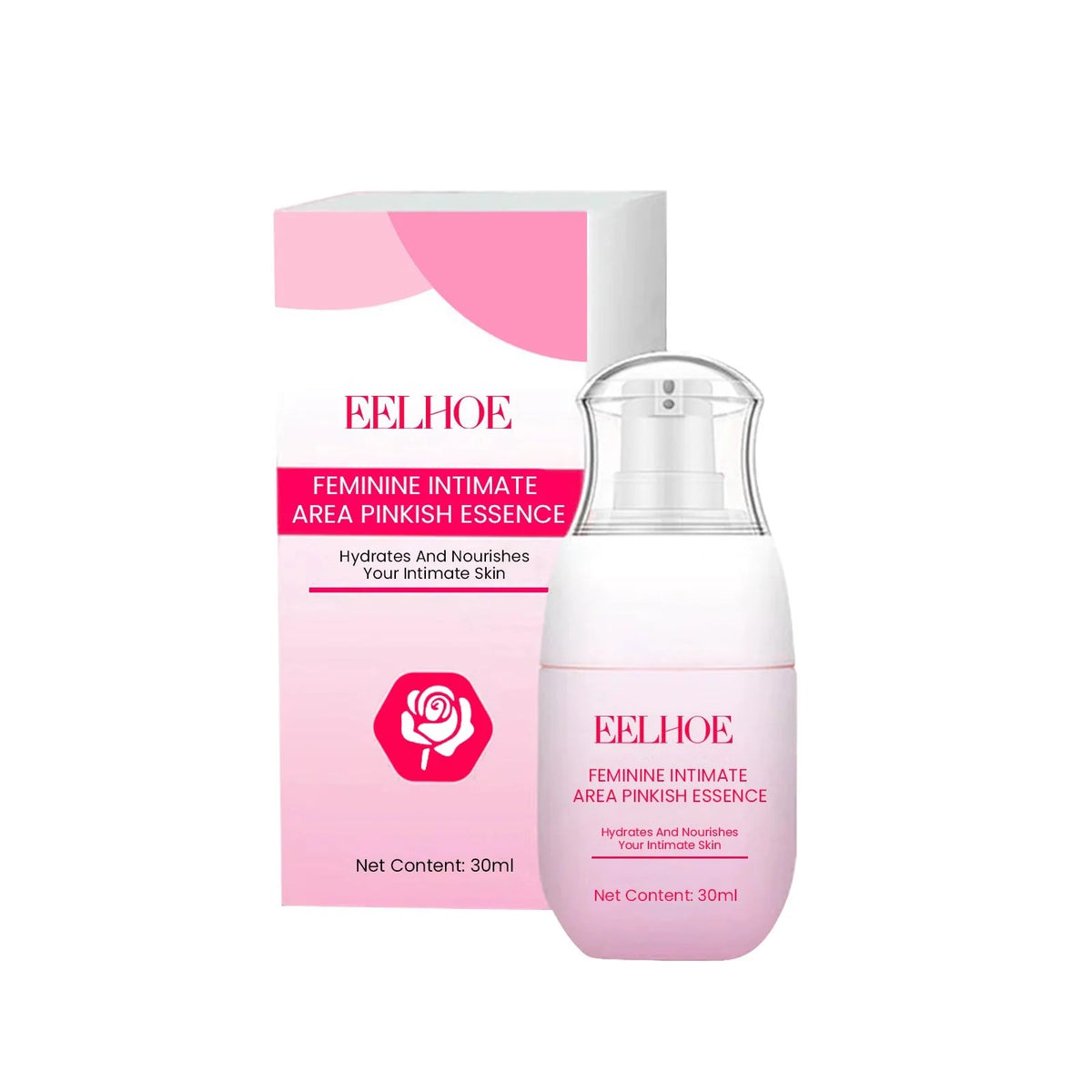 Women's Skin Pigmentation Care For All Skin Type