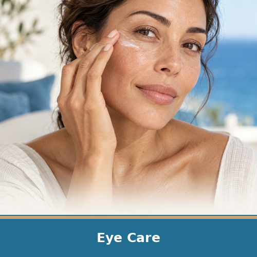 Eye Care