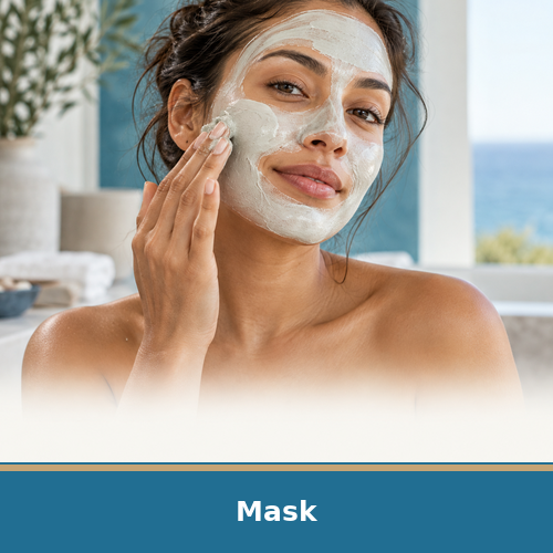 Mask