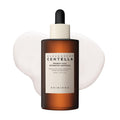 Centella Serum for Face with Ceramide – Soothing & Nourishing Facial Serum for Skin Barrier Support