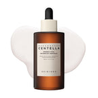 Centella Serum for Face with Ceramide – Soothing & Nourishing Facial Serum for Skin Barrier Support