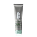 Clinique Moisture Surge 72-Hour Auto-Replenishing Hydrator – Hydrating Face Moisturizer Gel Cream