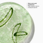 Clinique Moisture Surge Overnight Mask – Hydrating Face Mask for Dry & Dehydrated Skin