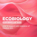 Bioderma Sensibio Foaming Gel Cleanser & Makeup Remover for Sensitive Skin, Unscented