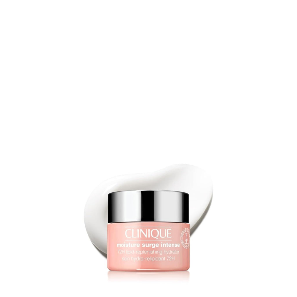 Clinique Moisture Surge 72-Hour Auto-Replenishing Hydrator – Hydrating Face Moisturizer