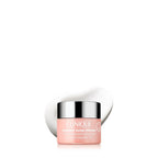 Clinique Moisture Surge 72-Hour Auto-Replenishing Hydrator – Hydrating Face Moisturizer