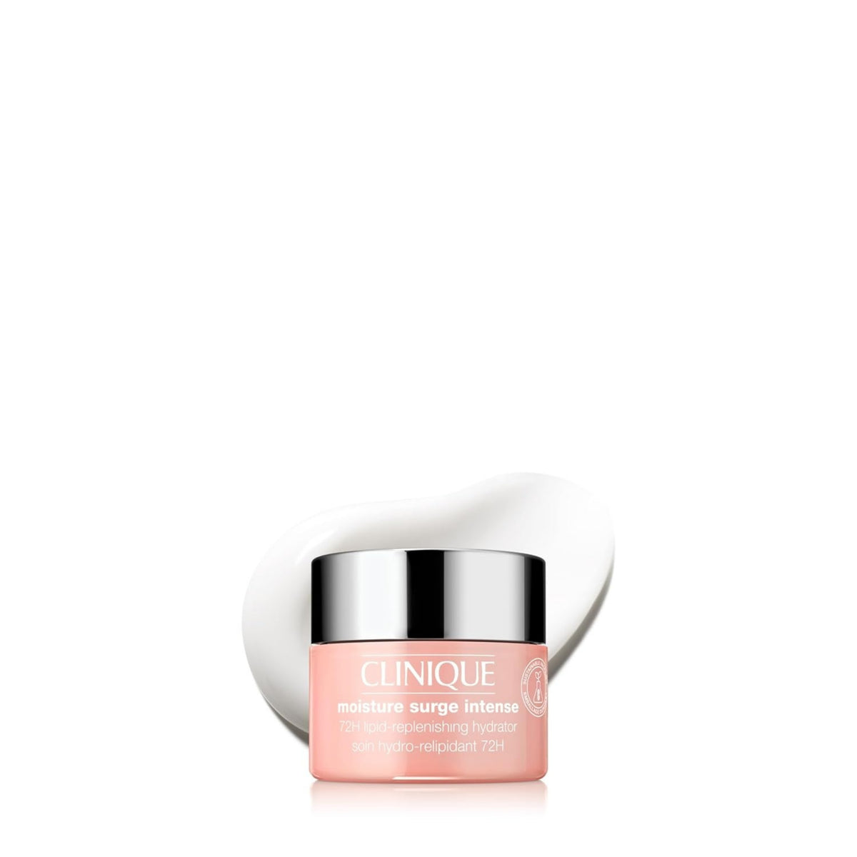 Clinique Moisture Surge 72-Hour Auto-Replenishing Hydrator – Hydrating Face Moisturizer
