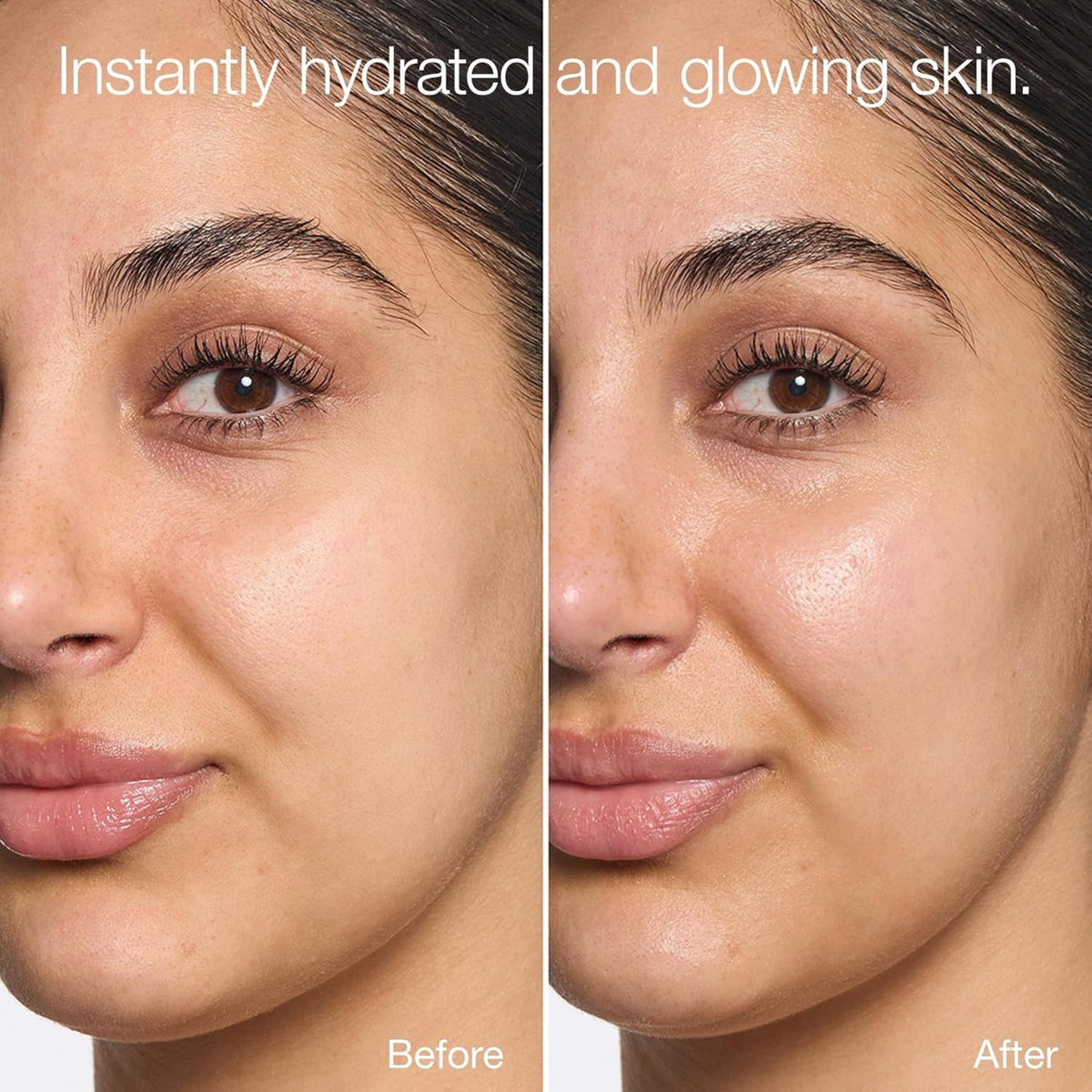 Clinique Moisture Surge 72-Hour Auto-Replenishing Hydrator – Hydrating Face Moisturizer