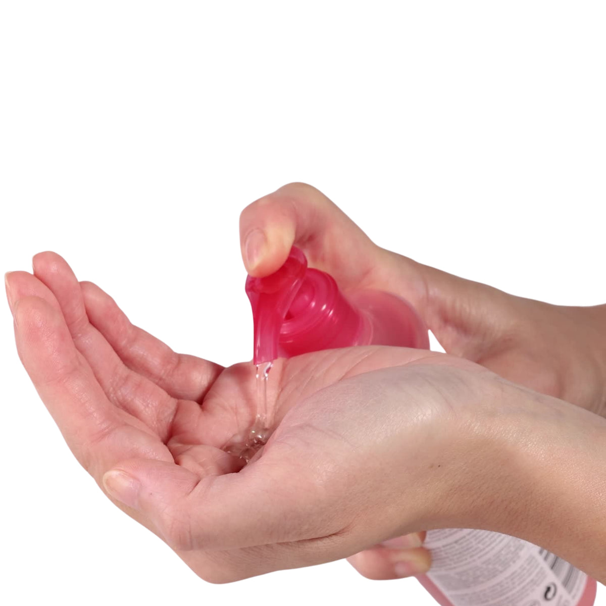 Bioderma Sensibio Foaming Gel Cleanser & Makeup Remover for Sensitive Skin, Unscented