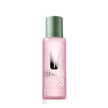 Clinique Clarifying Lotion – Facial Toner for Smooth, Refreshed & Balanced-Looking Skin