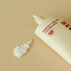 K-SECRET SEOUL 1988 Sun Pine Tree + Ceramide SPF 50+ PA++++ Korean Sunscreen for Face – 50ml