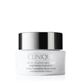 Clinique Smart SPF 15 Custom-Repair Moisturizer – Anti-Aging Face Moisturizer with SPF 15