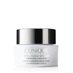 Clinique Smart SPF 15 Custom-Repair Moisturizer – Anti-Aging Face Moisturizer with SPF 15