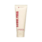 K-SECRET SEOUL 1988 Cream with 93% Snail Mucin + Rice – Hydrating Korean Face Cream