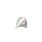 Clinique Deep Comfort Hand and Cuticle Cream – Hydrating Moisturizer for Dry Hands & Cuticles