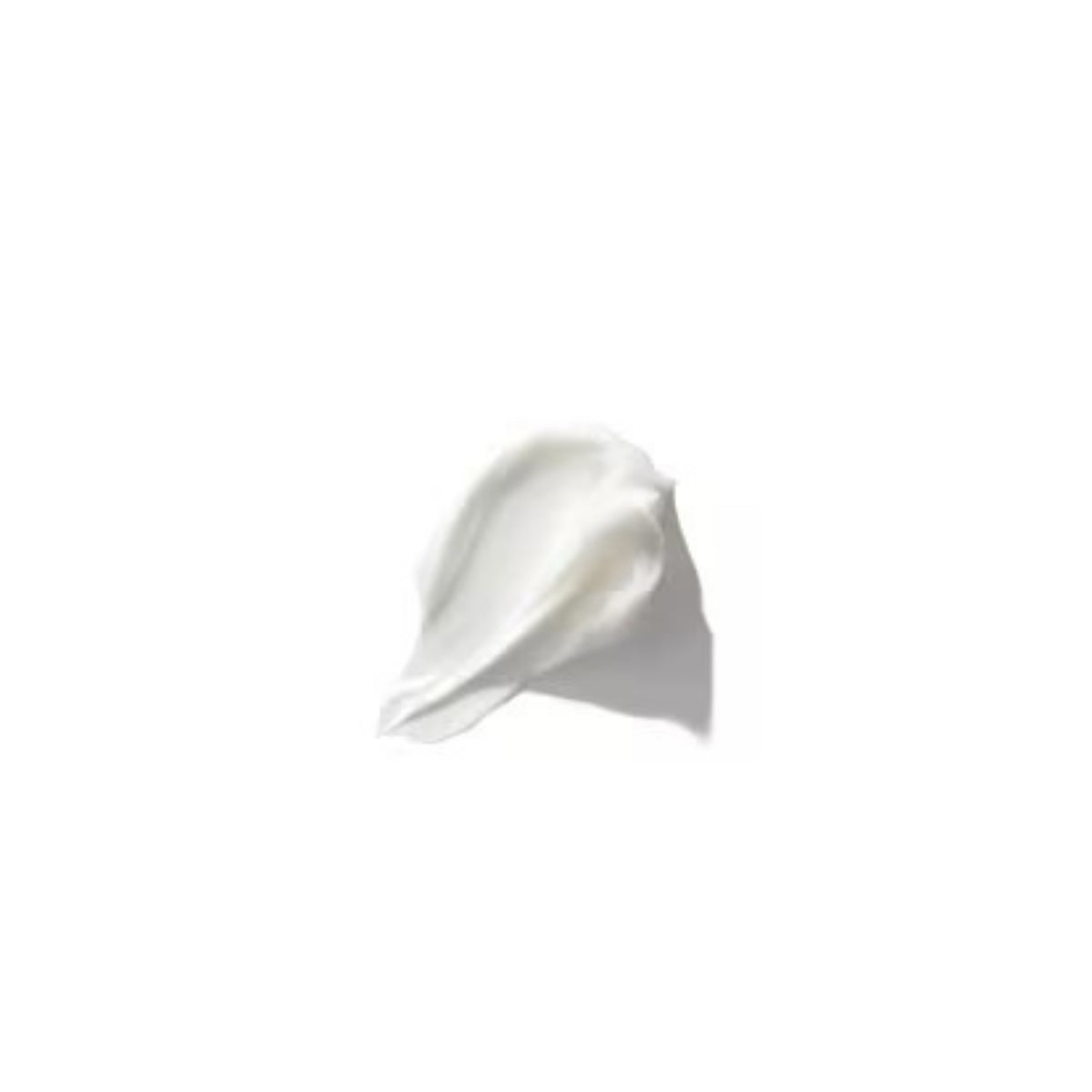 Clinique Deep Comfort Hand and Cuticle Cream – Hydrating Moisturizer for Dry Hands & Cuticles