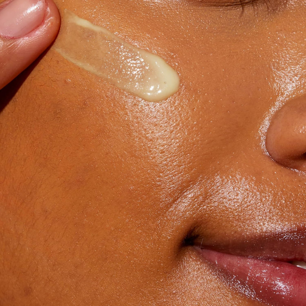 CeraVe Skin Renewing Retinol Serum with Hyaluronic Acid & Niacinamide – Face Serum