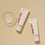 K-SECRET SEOUL 1988 Cream with 93% Snail Mucin + Rice – Hydrating Korean Face Cream