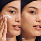 Clinique Deep Comfort Hand and Cuticle Cream – Hydrating Moisturizer for Dry Hands & Cuticles