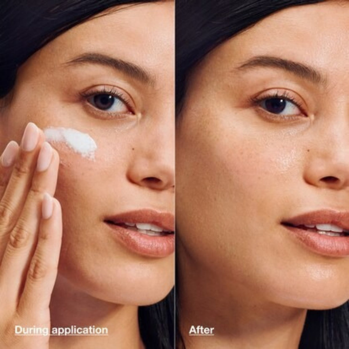 Clinique Deep Comfort Hand and Cuticle Cream – Hydrating Moisturizer for Dry Hands & Cuticles