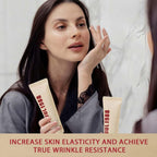 K-SECRET SEOUL 1988 Eye Cream – Eye Serum with Retinal Liposome & Fermented Rice, 30ml