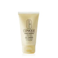 Clinique Deep Comfort Hand and Cuticle Cream – Hydrating Moisturizer for Dry Hands & Cuticles