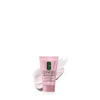 Clinique All About Clean™ Rinse-Off Foaming Cleanser – Foaming Face Wash for Clean, Fresh Skin
