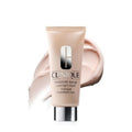 Clinique Moisture Surge Overnight Mask – Hydrating Face Mask for Dry & Dehydrated Skin