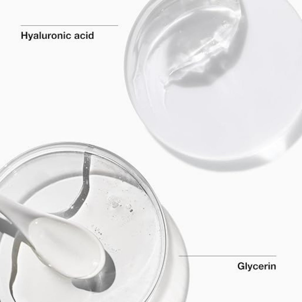 Clinique All About Clean™ Rinse-Off Foaming Cleanser – Foaming Face Wash for Clean, Fresh Skin