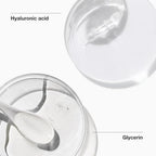 Clinique All About Clean™ Rinse-Off Foaming Cleanser – Foaming Face Wash for Clean, Fresh Skin