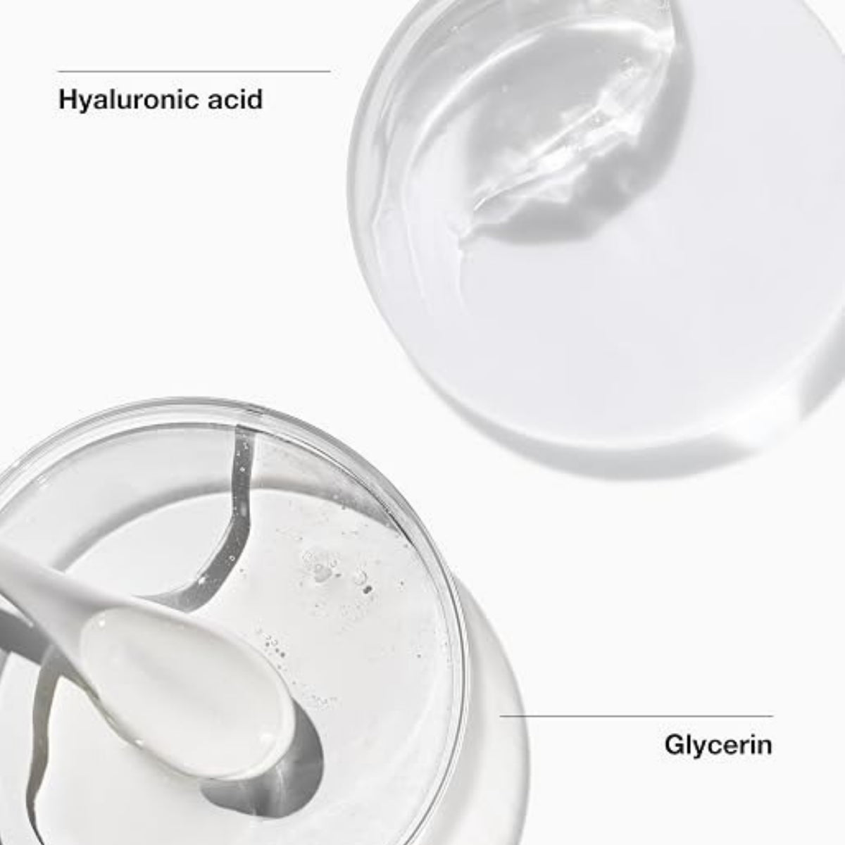 Clinique All About Clean™ Rinse-Off Foaming Cleanser – Foaming Face Wash for Clean, Fresh Skin