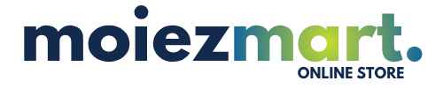 moiezmart.