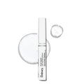 The Ordinary Multi-Peptide Lash and Brow Serum – Peptide Serum for Fuller-Looking Lashes & Brows