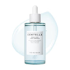Centella Serum for Face with Ceramide – Soothing & Nourishing Facial Serum for Skin Barrier Support
