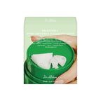 Dr. Althea Pure Grinding Cleansing Balm – Gentle Makeup Remover & Facial Cleanser for Deep Cleansing