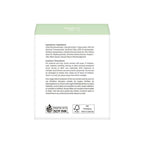 Dr. Althea Pure Grinding Cleansing Balm – Gentle Makeup Remover & Facial Cleanser for Deep Cleansing