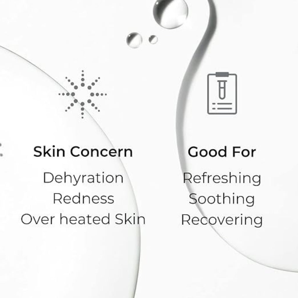 COSRX 6 Hyaluronic Acid Hydrating Toner 5.07 fl oz – Moisturizing Facial Toner for Dry & Dehydrated Skin