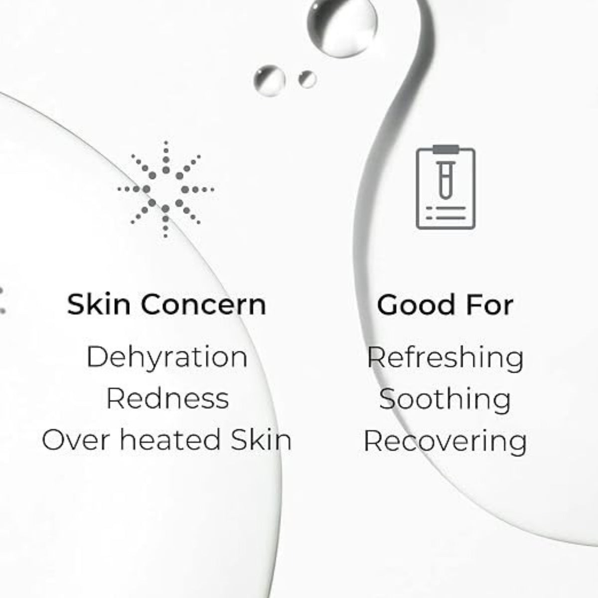 COSRX 6 Hyaluronic Acid Hydrating Toner 5.07 fl oz – Moisturizing Facial Toner for Dry & Dehydrated Skin