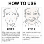 Color Correcting CC Cream SPF 25, Light – 45 ml | Color Correcting Face Cream & Lightweight Coverage
