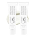 Dr.Althea 345 Relief Cream – Soothing & Hydrating Face Moisturizer for Sensitive Skin