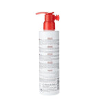Sebionex Foaming Gel Face & Body 200ml – Cleansing Gel for Oily & Blemish-Prone Skin