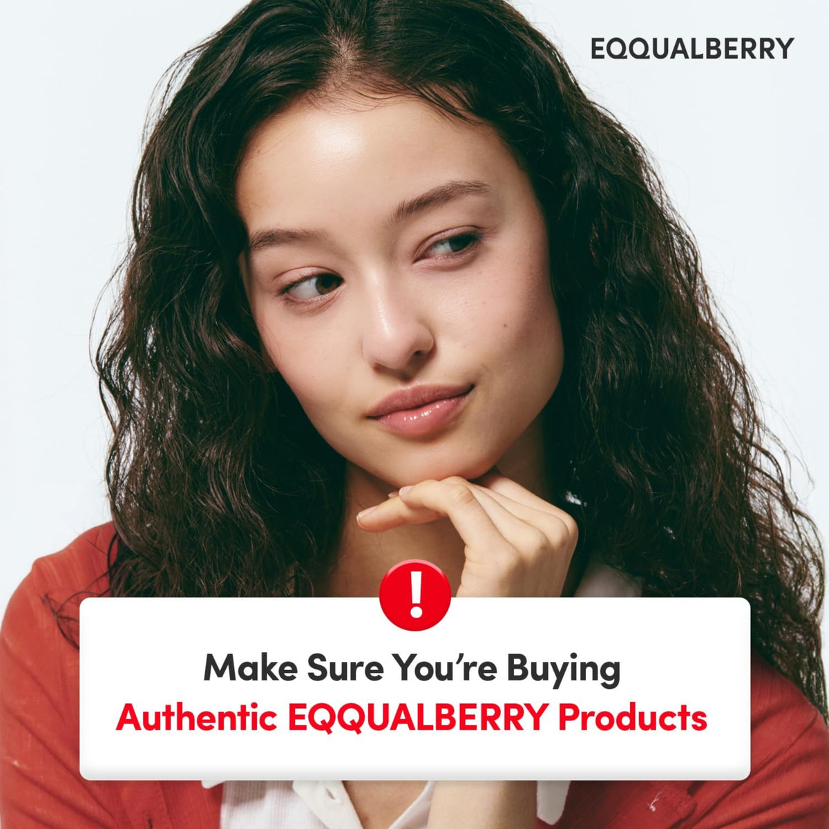 EQQUALBERRY Bakuchiol Plumping Serum 30ml – 0.5% Bakuchiol Serum with Niacinamide & Peptides for Sensitive Skin