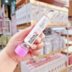 Precious Skin Thailand Alpha Arbutin 3+ Collagen Body Serum 45ml – Hydrating Brightening Body Essence for Smooth, Radiant-Looking Skin