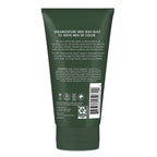 SheaMoisture Beard Conditioner 4 oz – Full Beard Detangler with Maracuja Oil & Shea Butter