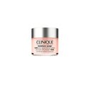 Clinique Moisture Surge – Hydrating Moisturizer for Dry & Dehydrated Skin