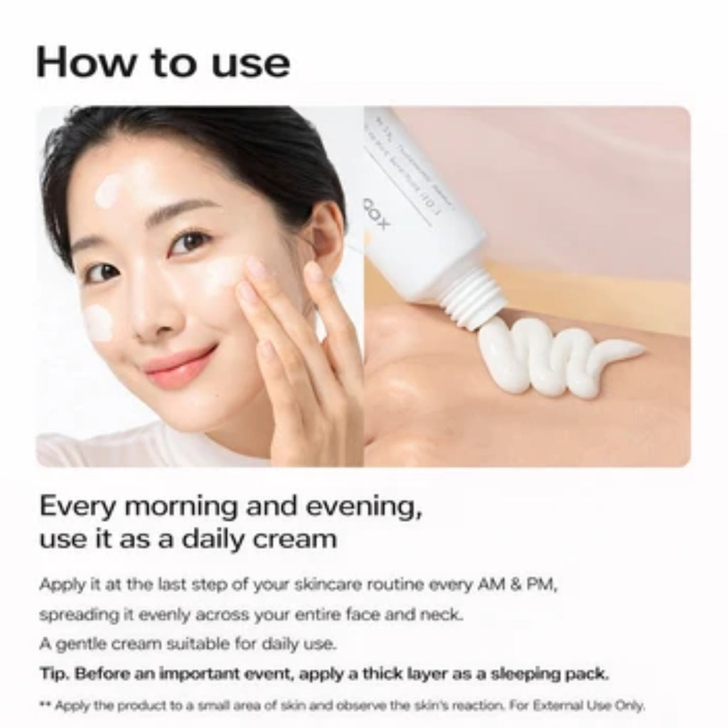 Celimax Pore+Dark Spot Brightening Cream 1.18 fl oz – Pore Care & Brightening Face Cream for Smooth, Radiant-Looking Skin