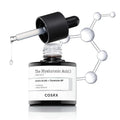 COSRX 3% Sodium Hyaluronate Serum 20ml – Hydrating & Moisturizing Face Serum for Dry Skin & Fine Lines