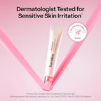 Torriden CELLMAZING Collagen Firming Eye Cream 30ml – 5D Collagen & Retinol Eye Cream for Wrinkles & Dark Circles