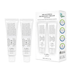 Dr.Althea 345 Relief Cream – Soothing & Hydrating Face Moisturizer for Sensitive Skin