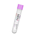 Precious Skin Thailand Alpha Arbutin 3+ Collagen Body Serum 45ml – Hydrating Brightening Body Essence for Smooth, Radiant-Looking Skin